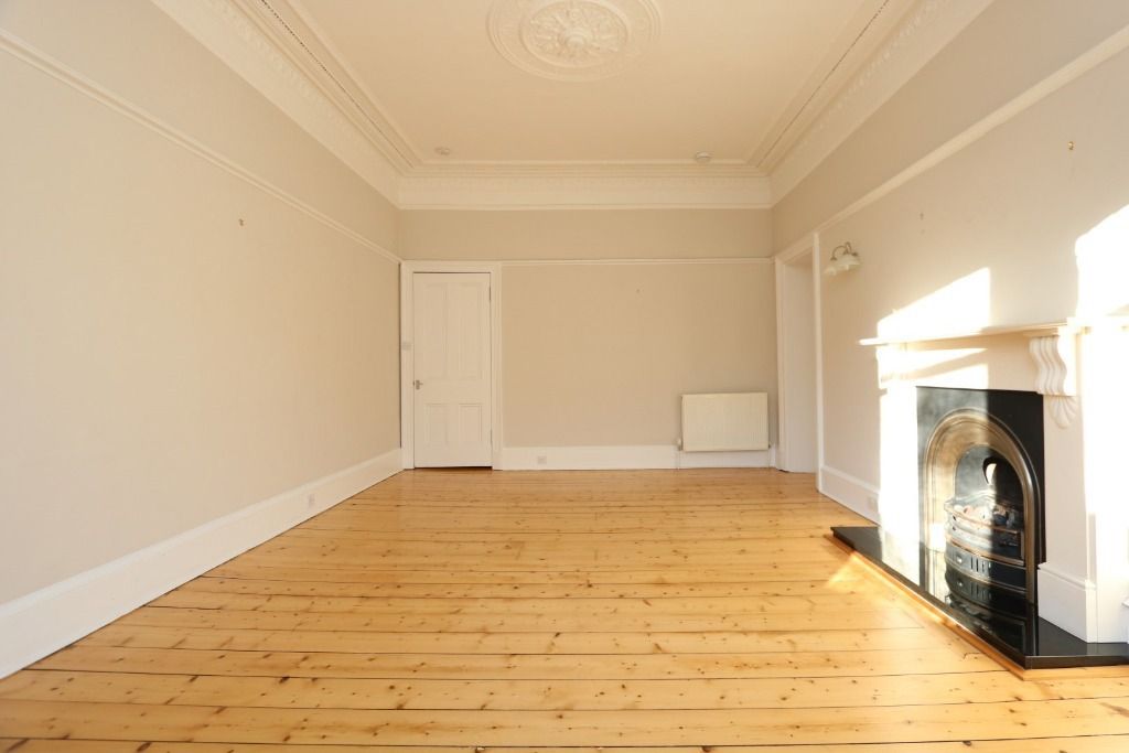 Property photo 3 of 11 2_16729151207199.Jpg