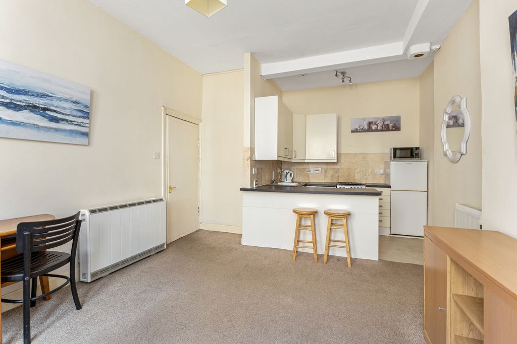 Property photo 3 of 13 Property Image 3