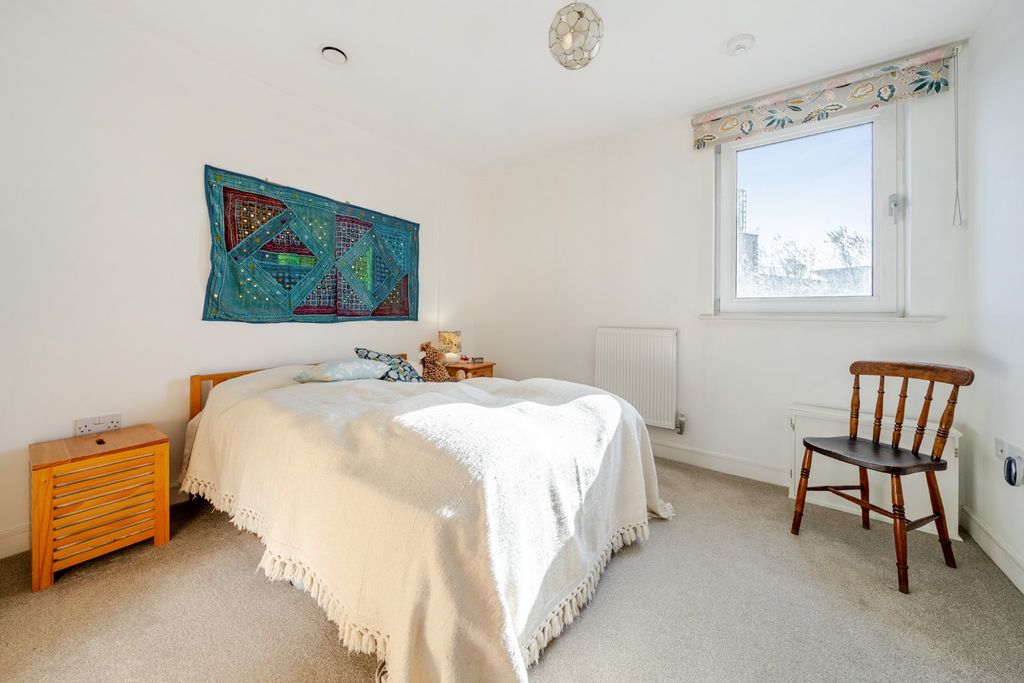 Property photo 3 of 9 Picture No. 10