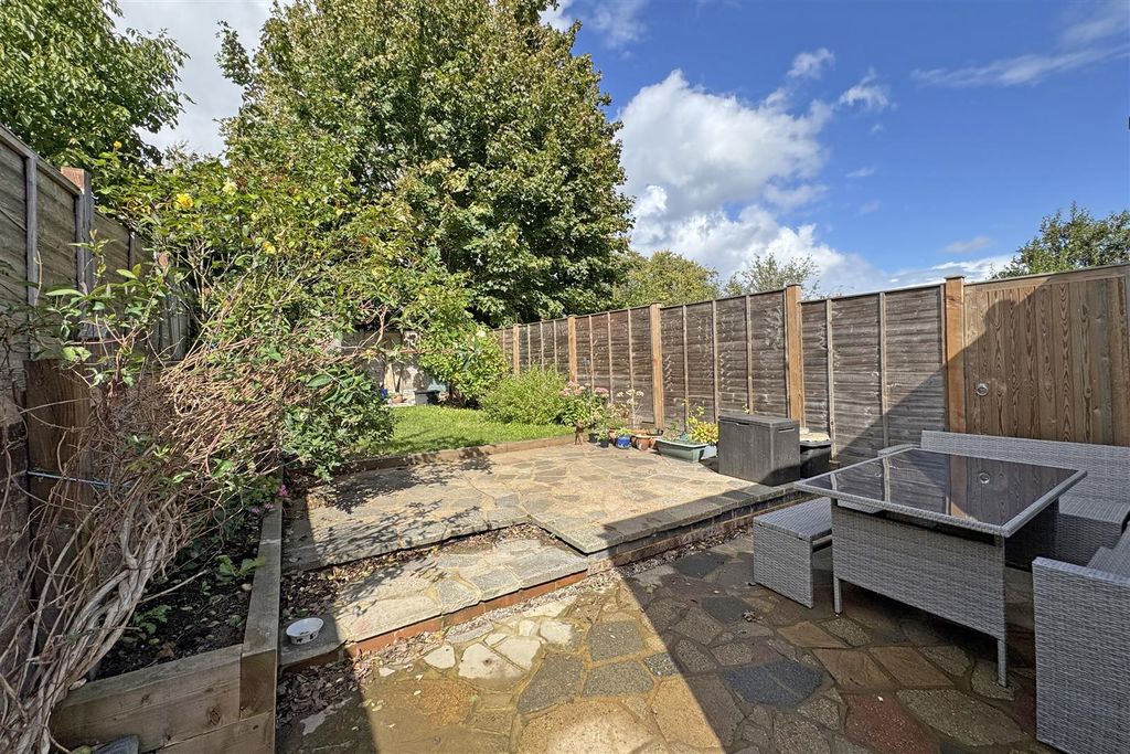 Property photo 3 of 15 Img_4114.Jpg