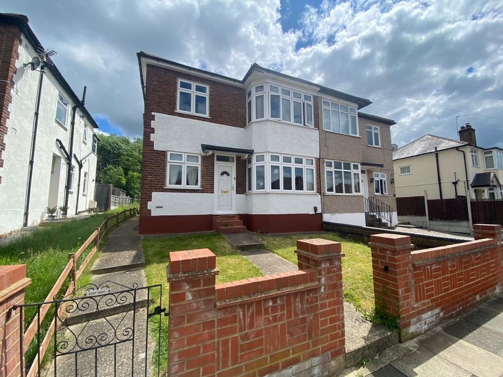 Property photo 1 of 12 Front.Jpg