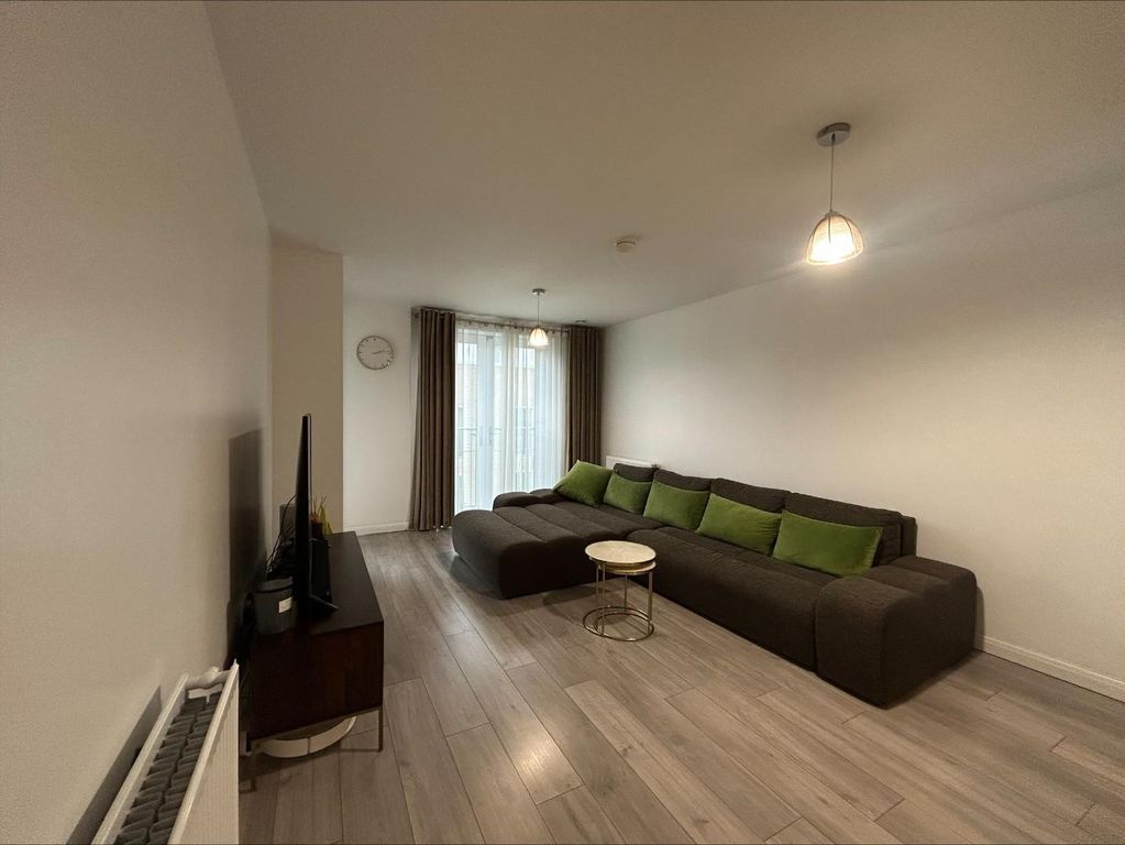 Property photo 3 of 9 Processed-70E37Cbf-D0B7-4434-9F75-B8Aeace0D1Ef.Jpe