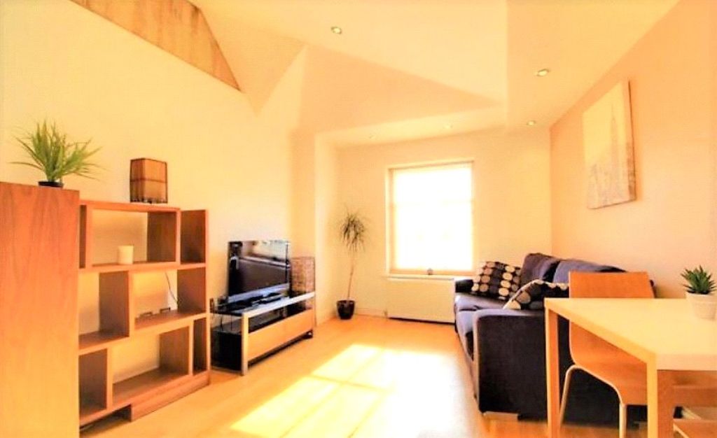 Property photo 2 of 5 Picture No. 09