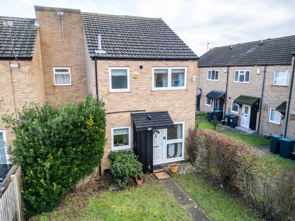 Property photo 1 of 14 4840141