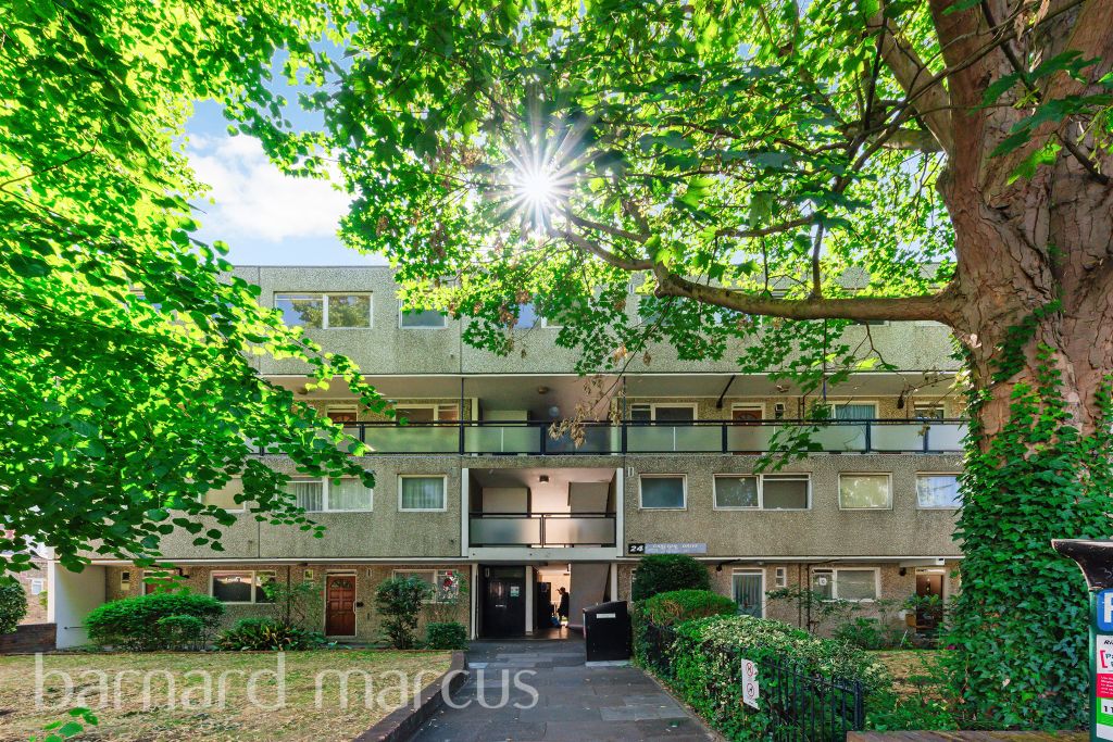 Property photo 1 of 12