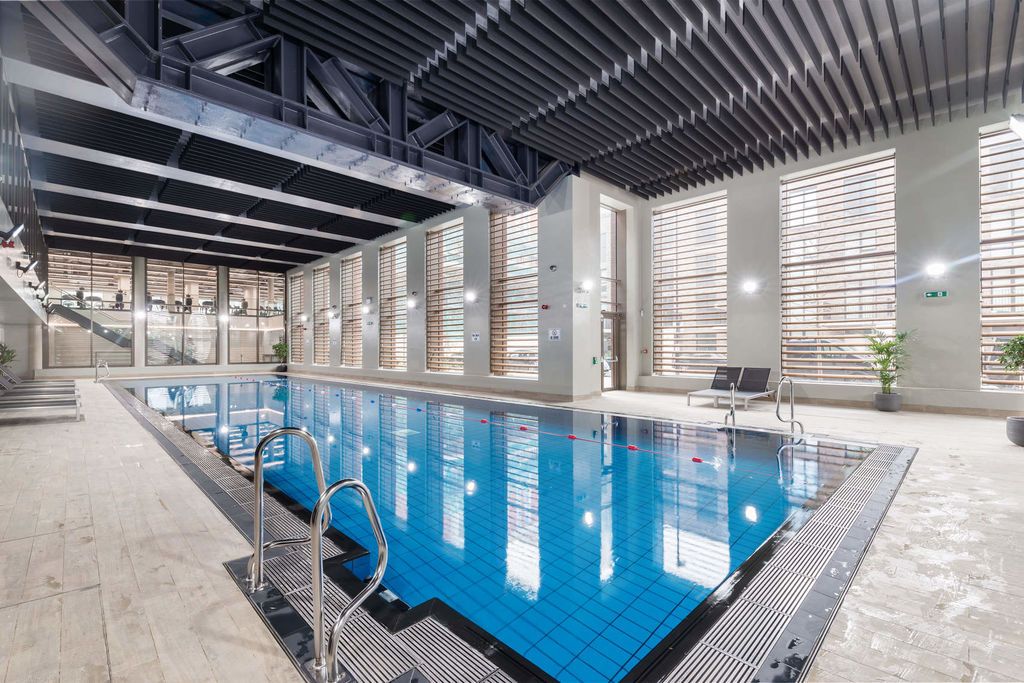 Property photo 1 of 11 Photo 10