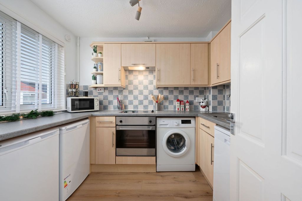 Property photo 3 of 20