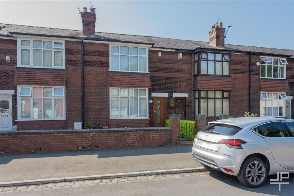 Property photo 1 of 32 _Jpt9661.Jpg