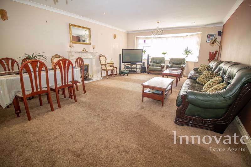 Property photo 2 of 21 Photo 2