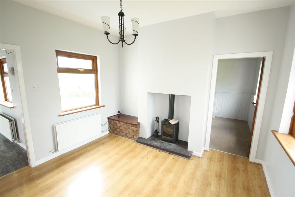 Property photo 3 of 13 Img_1156.Jpg
