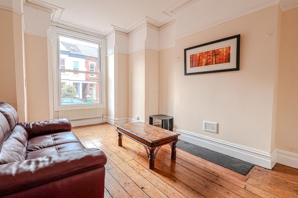 Property photo 2 of 26 Img_4472.Jpg