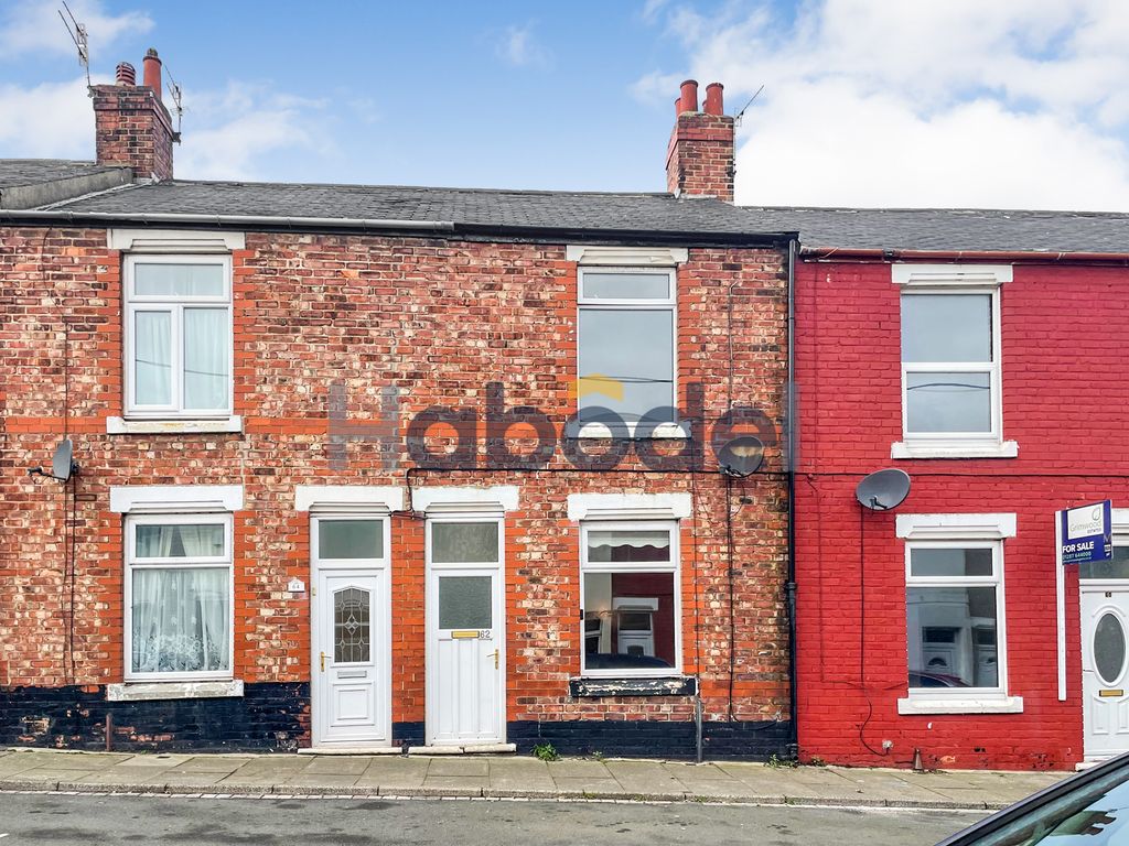 Property photo 1 of 7