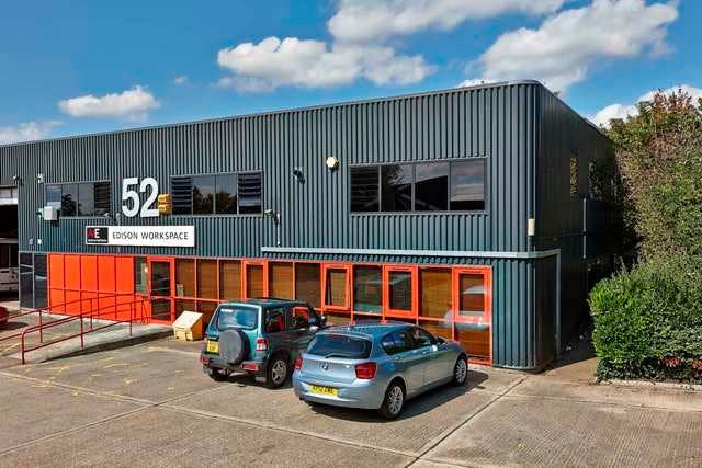 Property photo 1 of 8 Photo Main