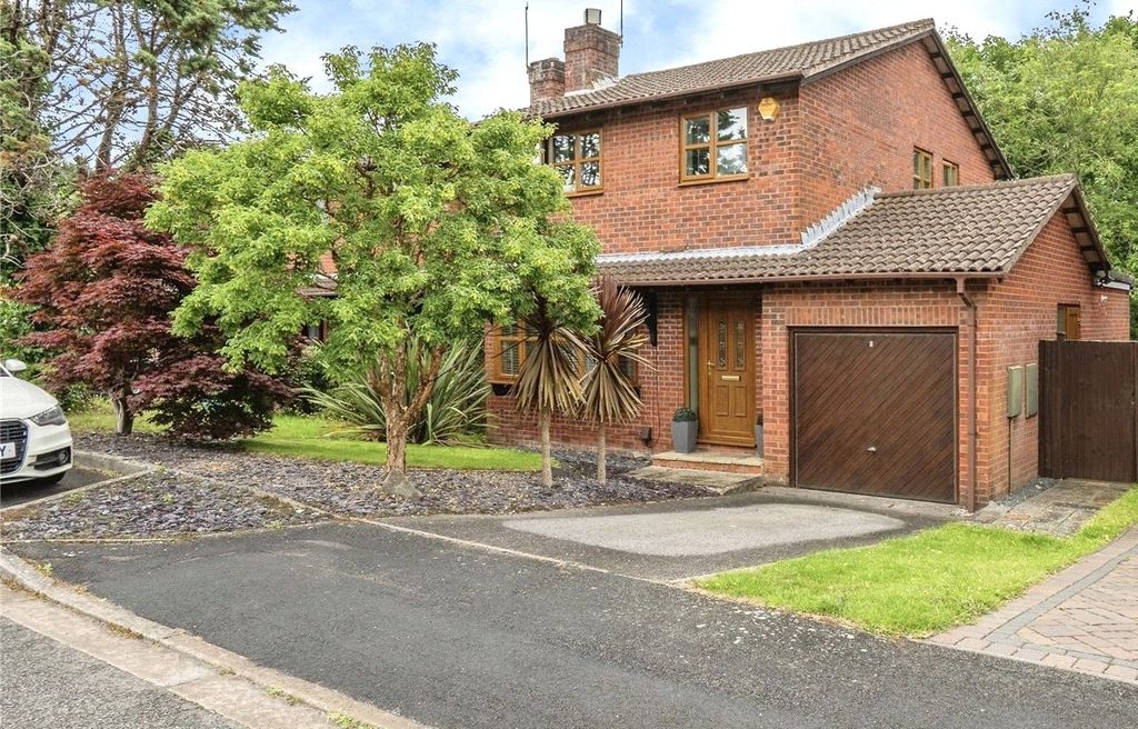 Property photo 1 of 18 Picture No. 30