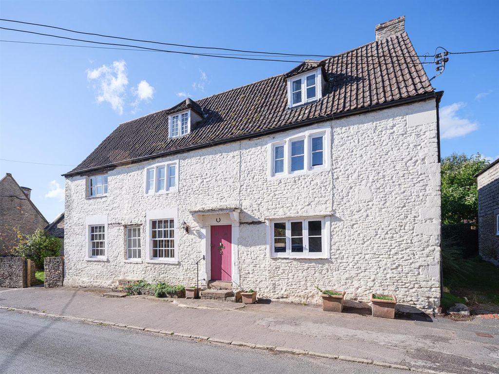 Property photo 2 of 57 67 & 68 Kington St Michael-75.Jpg