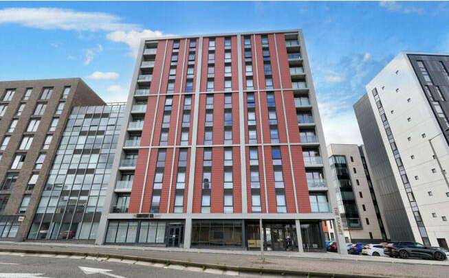 Property photo 1 of 7