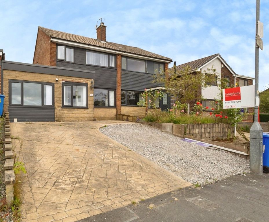 Property photo 2 of 34 Picture No. 37