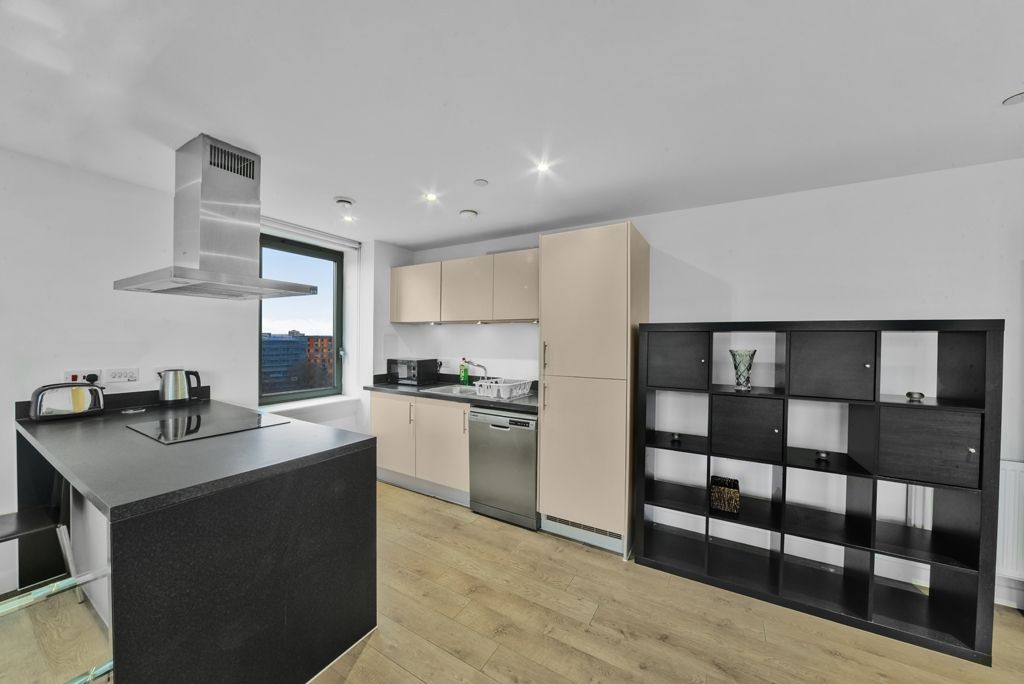 Property photo 3 of 17 Dsc_8058_Web