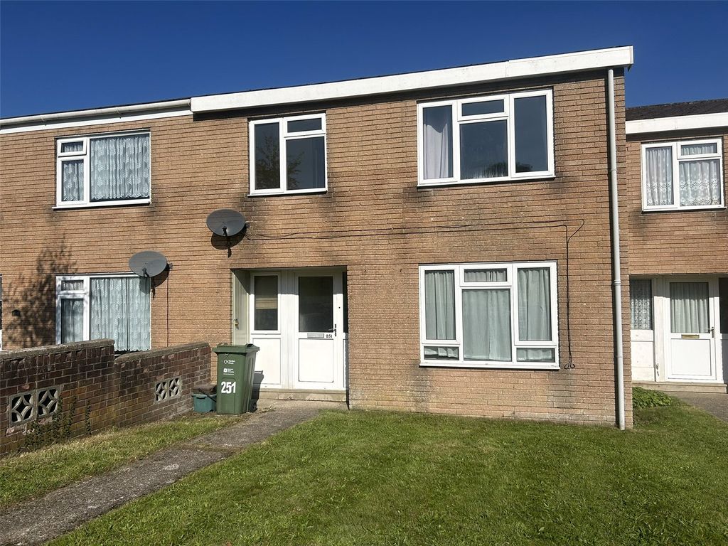 Property photo 1 of 12 Picture No. 01