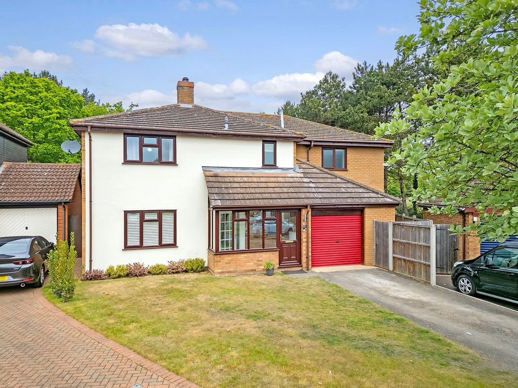 Property photo 1 of 16