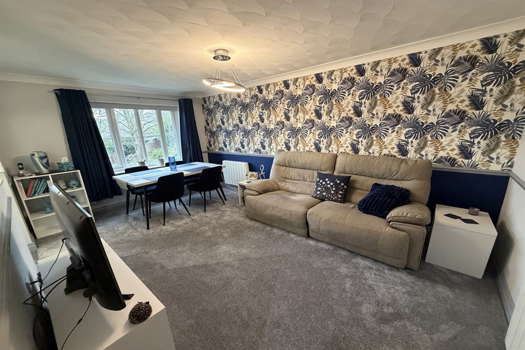 Property photo 2 of 8 Other