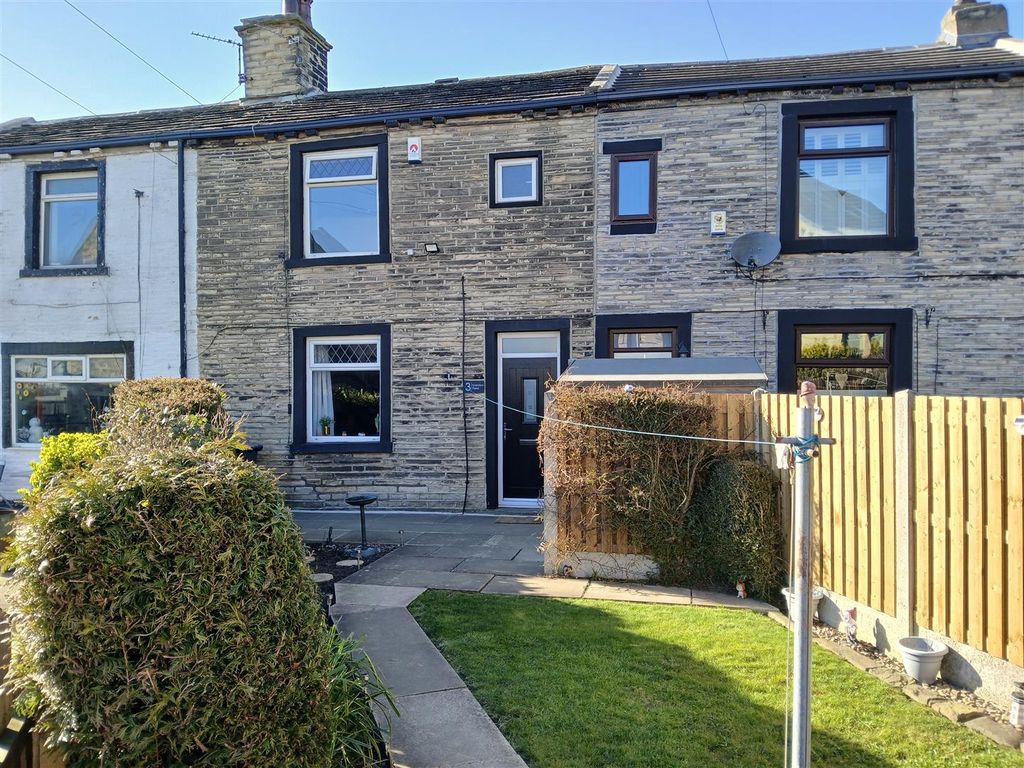 Property photo 1 of 10 3 Gf.Jpg
