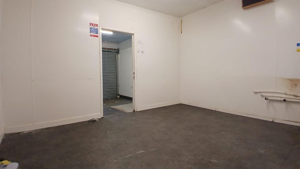 Property photo 3 of 5 Whatsapp Image 2026-04-16 At 4.59.48 Pm (1).Jpeg