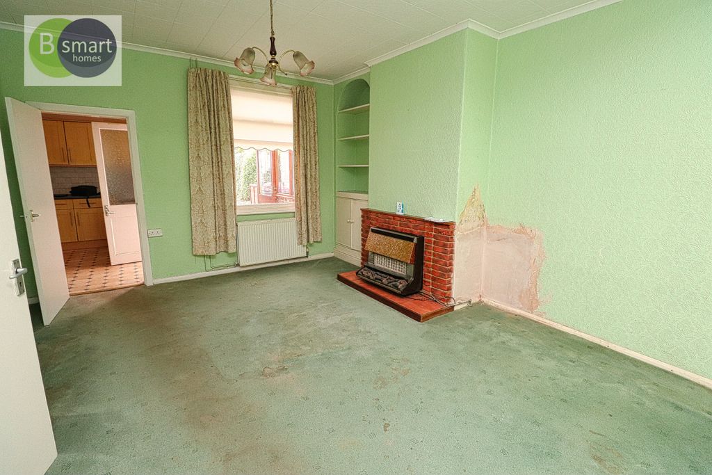 Property photo 3 of 12 Img_0304