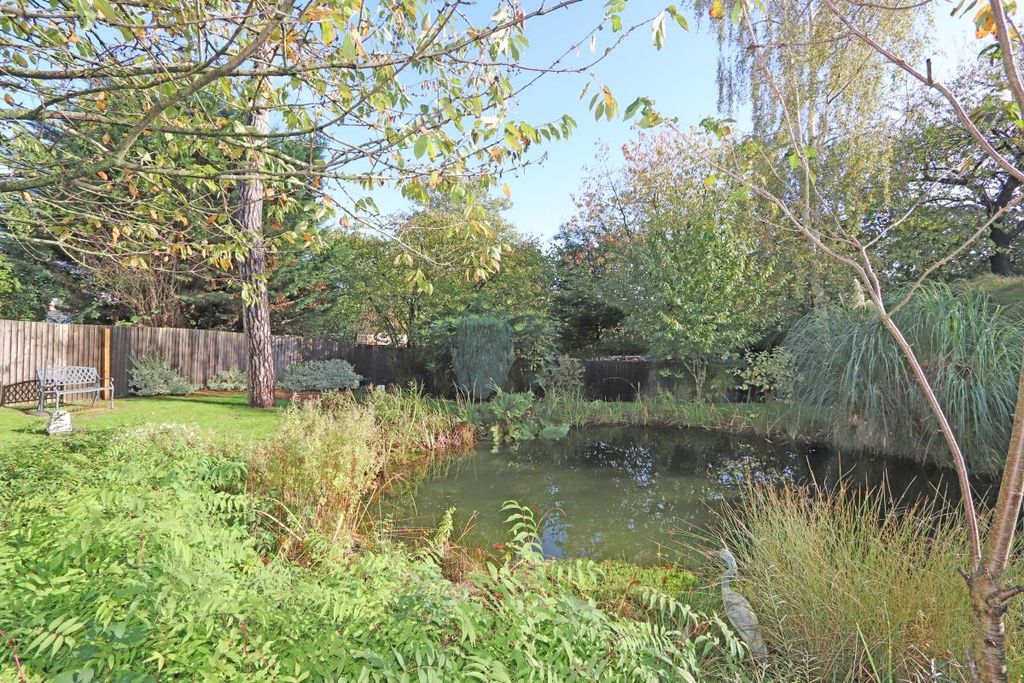 Property photo 3 of 20 Img_5382.Jpg