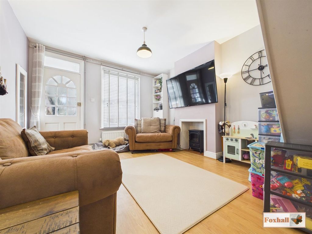 Property photo 3 of 19 Lounge/Diner