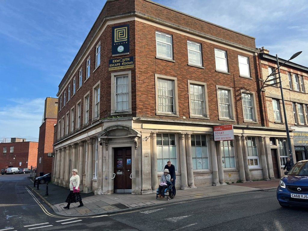 Property photo 1 of 7 Photo 1