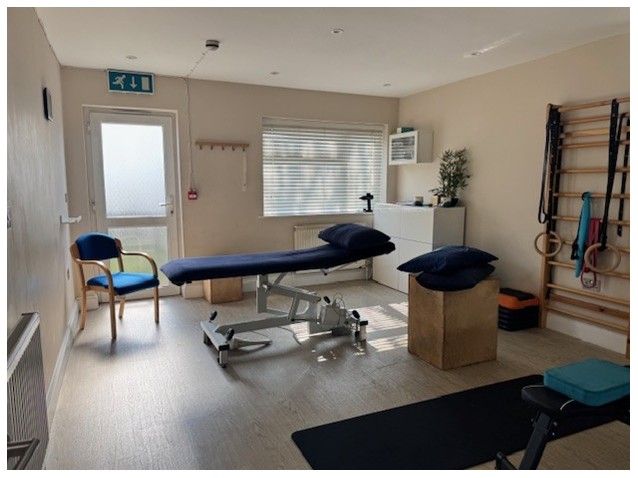 Property photo 2 of 4