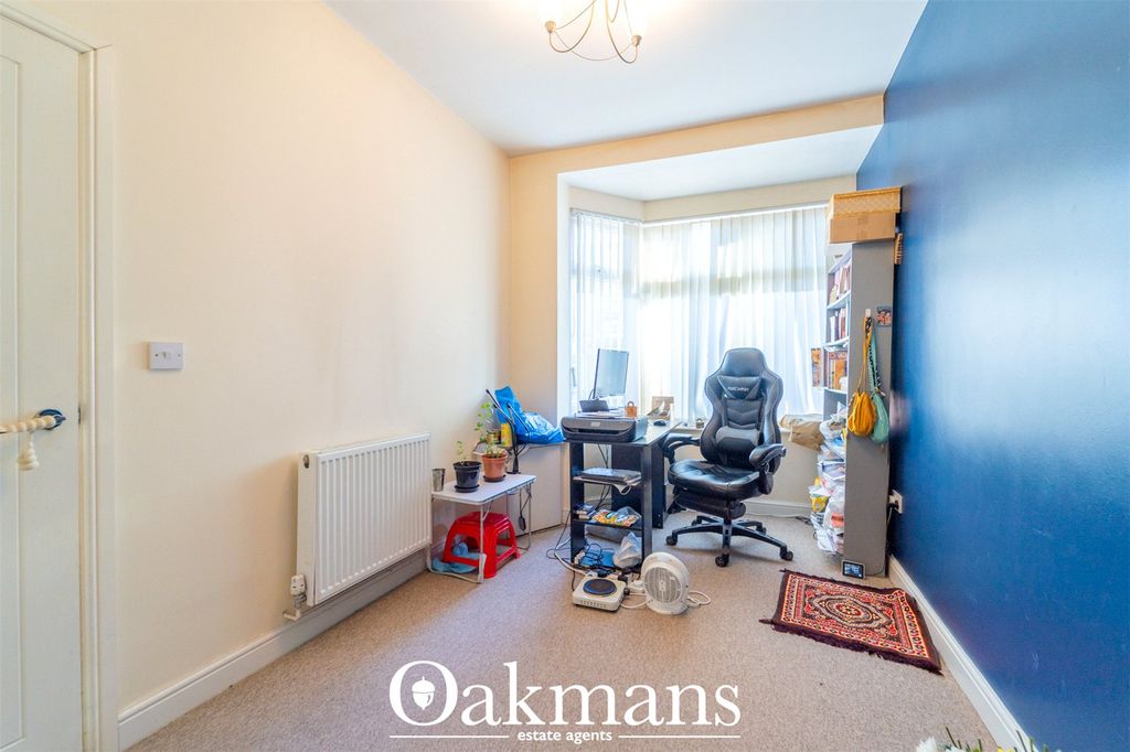 Property photo 3 of 41 Picture No. 22