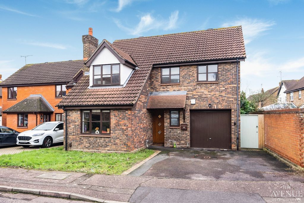 Property photo 1 of 16 4807210