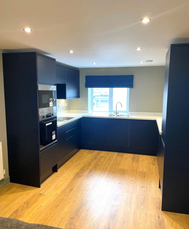 Property photo 2 of 5