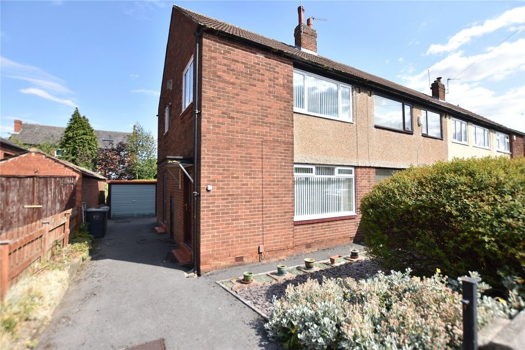 Property photo 1 of 19 Picture No. 20