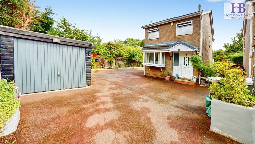 Property photo 1 of 20 External