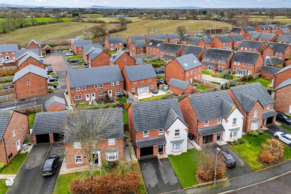 Property photo 3 of 28 Other