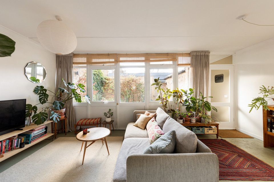 Property photo 1 of 25