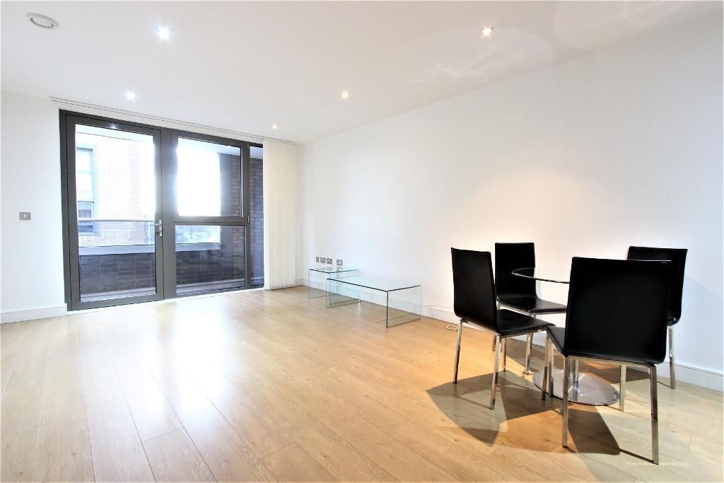 Property photo 2 of 8 Photo 2