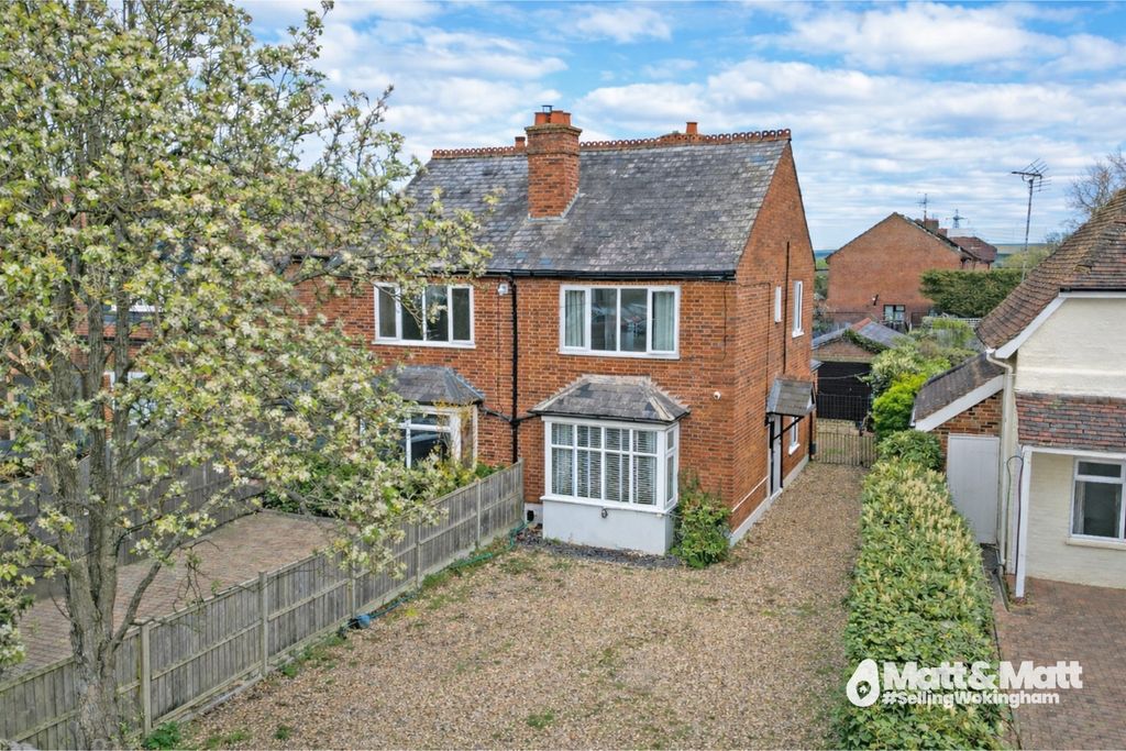 Property photo 1 of 10 4992970