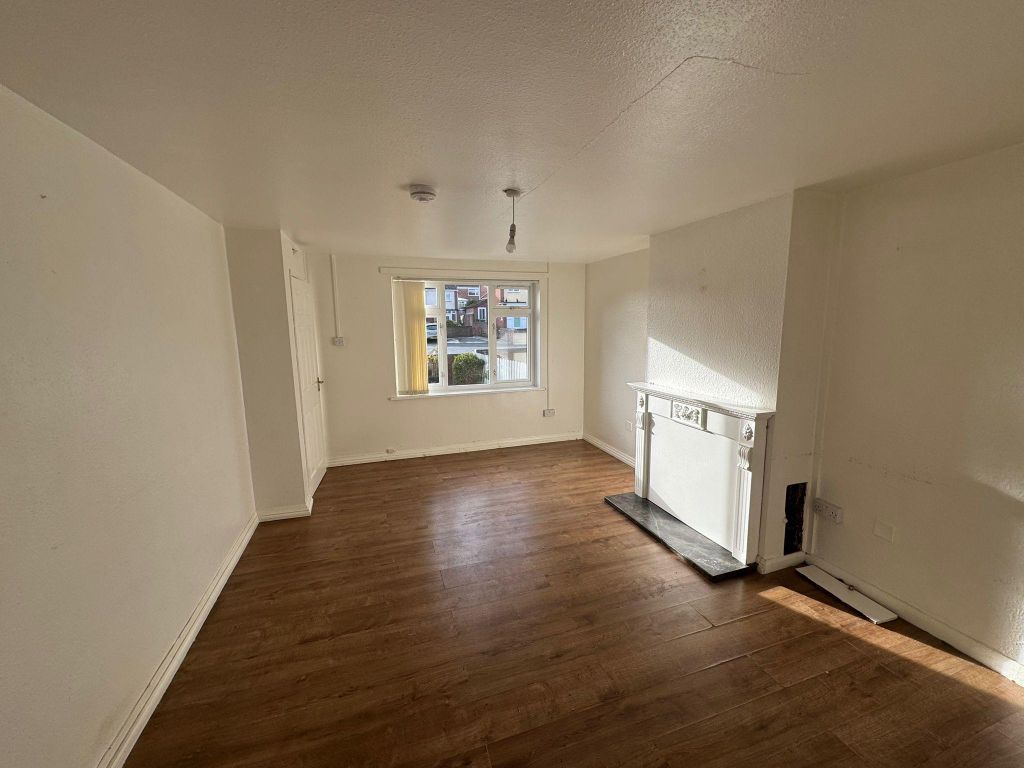 Property photo 3 of 10 Binder1.pdf_Page_27.Jpg