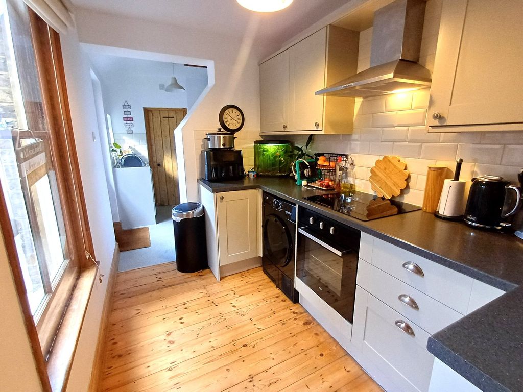 Property photo 3 of 9 Picture 3