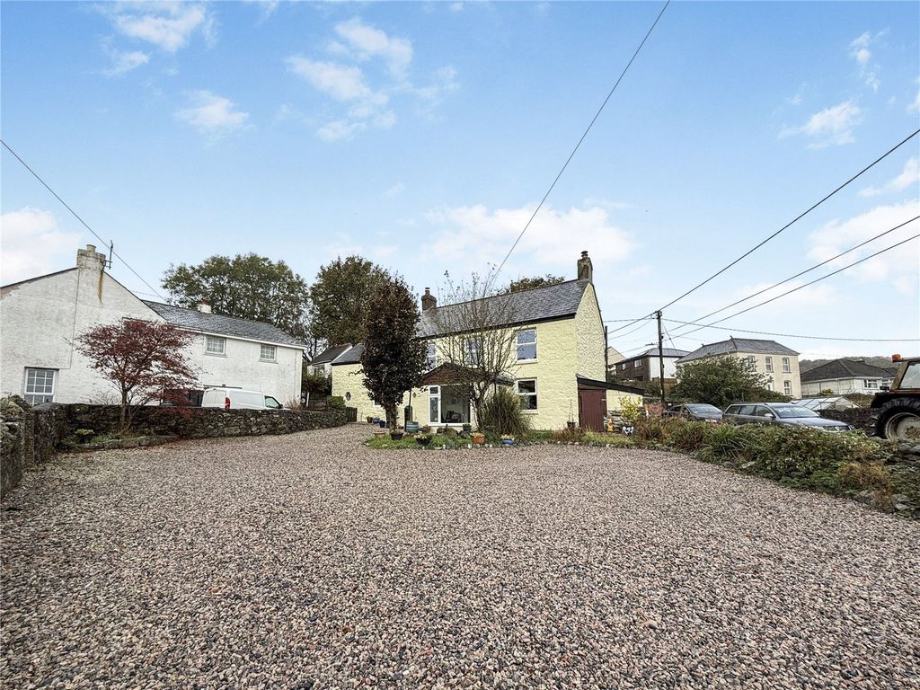 Property photo 1 of 21 Picture No. 28