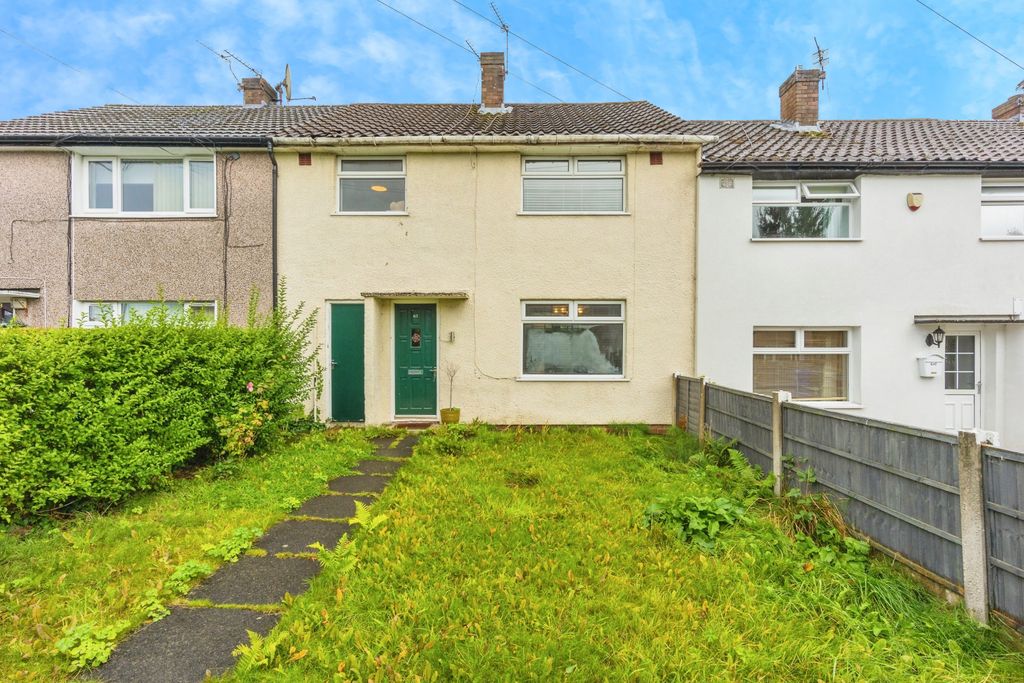 Property photo 1 of 15