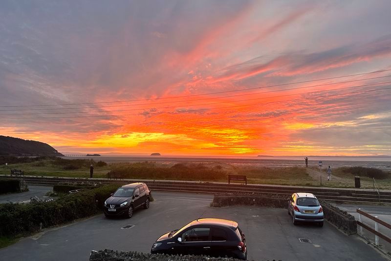 Property photo 2 of 16 Outlook