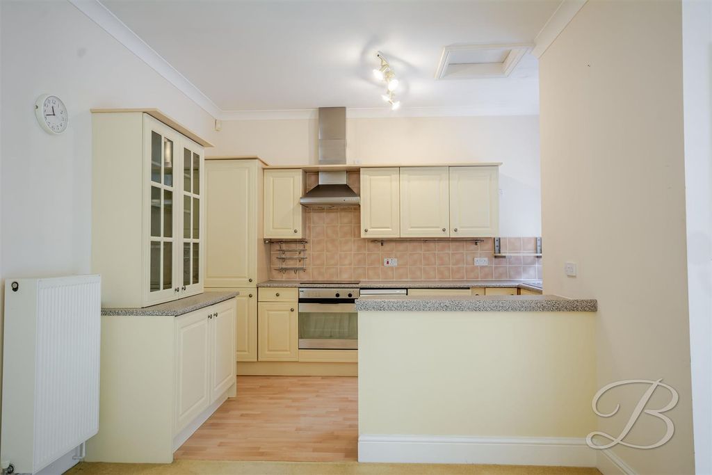 Property photo 2 of 37 Ccltd-14.Jpg