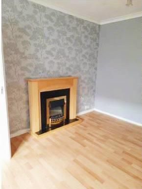 Property photo 2 of 4 4.Jpg