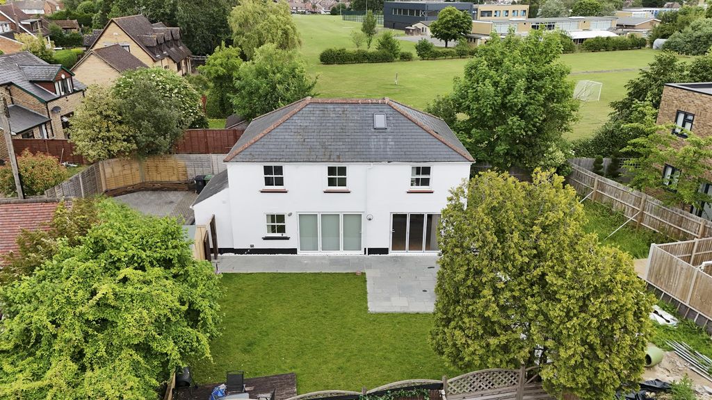 Property photo 1 of 20 Dji_20250528105928_0029_D.Jpg