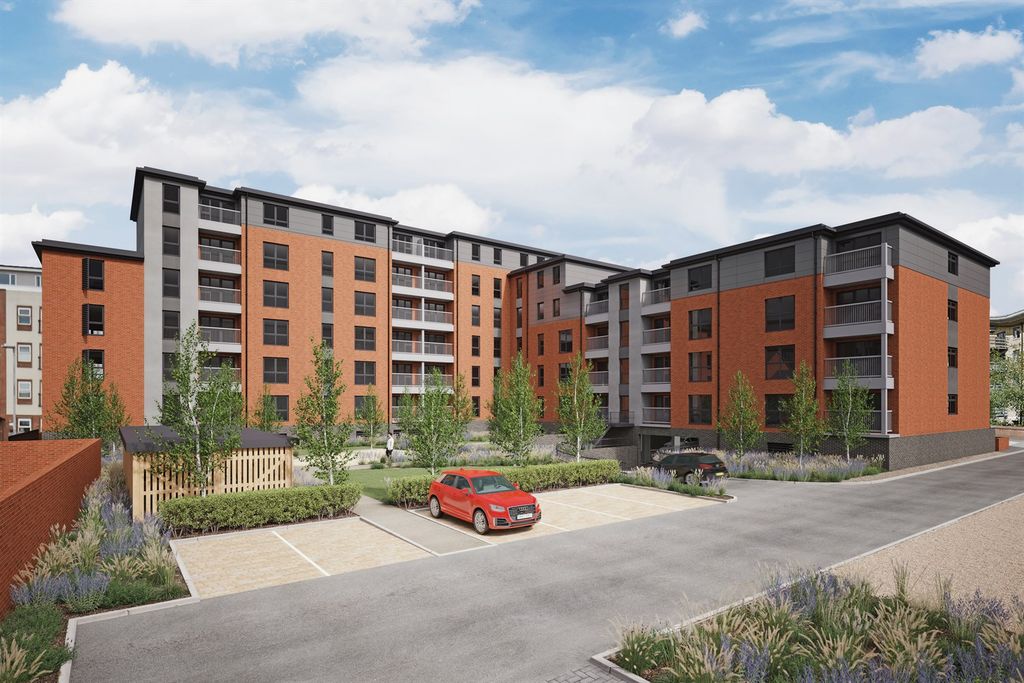 Property photo 1 of 7 (Main)